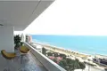 Penthouse 3 Schlafzimmer  Larnaka, Cyprus