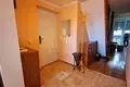 Apartamento 3 habitaciones 51 m² Igalo, Montenegro