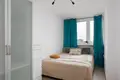 Wohnung 2 zimmer 37 m² Warschau, Polen