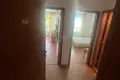 Apartamento 2 habitaciones 65 m² Sunny Beach Resort, Bulgaria