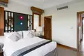 Haus 4 Schlafzimmer 605 m² Phuket, Thailand