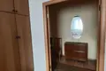 Apartamento 3 habitaciones 68 m² Gómel, Belarús