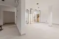3-Schlafzimmer-Villa 620 m² Budva, Montenegro