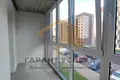 3 room apartment 75 m² Brest, Belarus