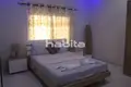 Haus 4 Zimmer 125 m² Sukuta, Gambia