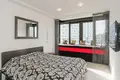 Mieszkanie 3 pokoi 95 m² Mińsk, Białoruś