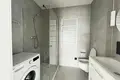 Apartamento 3 habitaciones 63 m² en Varsovia, Polonia