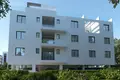 Apartamento 2 habitaciones 81 m² Larnaca, Chipre