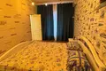 4 room house 160 m² Fontanka, Ukraine