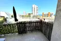 Wohnung 2 Schlafzimmer 60 m² Agios Tychonas, Zypern