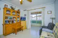 Mieszkanie 1 pokój 53 m² Torrevieja, Hiszpania