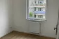 3 room apartment 47 m² in Wroclaw, Poland