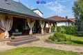 Cottage 191 m² Minsk, Belarus