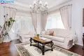 House 195 m² Riese, Lithuania