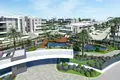 2 bedroom apartment 92 m² Torrevieja, Spain