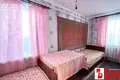 House 49 m² Rahachow, Belarus