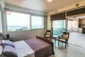Wohnung 3 Schlafzimmer 206 m² Limassol District, Cyprus