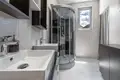 villa de 3 chambres 240 m² Kavac, Monténégro