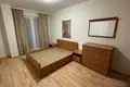 2 bedroom apartment 120 m² Nesebar, Bulgaria