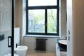 3 room apartment 84 m² Riga, Latvia