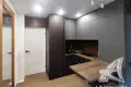 Mieszkanie 1 pokój 31 m² Kobryń, Białoruś