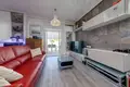 Bungalow 2 pokoi 54 m² Torrevieja, Hiszpania