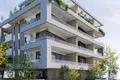 Apartamento 4 habitaciones 105 m² Larnaca, Chipre