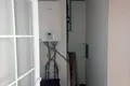 1 bedroom apartment 43 m² Pryluki, Belarus