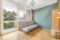 2 room apartment 44 m² Glowno, Poland