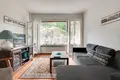 Appartement 2 chambres 50 m² Helsinki sub region, Finlande