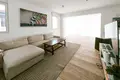 Attique 4 chambres 180 m² Tel-Aviv, Israël