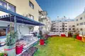 5 room apartment 115 m² Vienna, Austria
