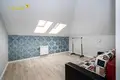 Коттедж 512 м² Острошицкогородокский сельский Совет, Беларусь