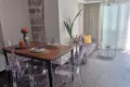 2 bedroom Villa  in Kuljace, Montenegro