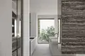 Dom 5 pokojów 375 m² Benahavis, Hiszpania