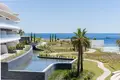 Appartement 3 chambres 133 m² Estepona, Espagne