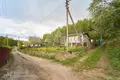 House 70 m² Papiarnianski sielski Saviet, Belarus