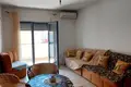 1 room apartment 55 m² in Bashkia Durres, Albania