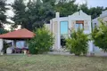 Chalet 4 chambres 135 m² Kriopigi, Grèce