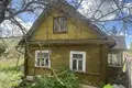 Wohnung 29 m² Lida, Belarus
