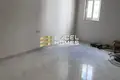 4 bedroom apartment  Santa Venera, Malta