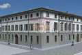 Квартира 4 комнаты 100 м² Lomazzo, Италия