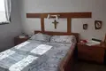 2 bedroom apartment 56 m² Siviri, Greece