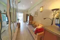 Mieszkanie 1 pokój 54 m² Opcina Baska, Chorwacja