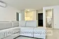 Apartamento 1 habitacion 76 m² Budva, Montenegro