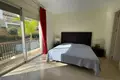 2 bedroom house 130 m² Mijas, Spain
