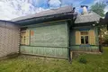 Haus 88 m² Baranawitschy, Weißrussland