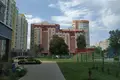 2 room apartment 63 m² Homel, Belarus