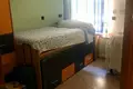 Квартира 4 спальни 123 м² Аликанте, Испания