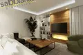 1 room apartment 68 m² Lakatameia, Cyprus